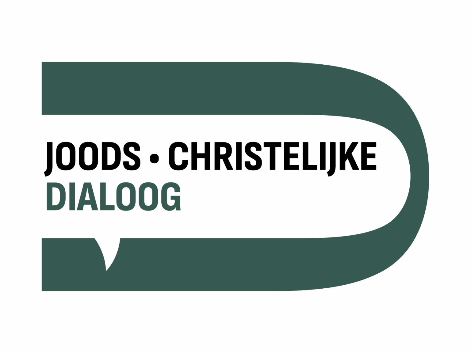 Lucas 14 1 7 14 Stichting Joods Christelijke Dialoog lucas-14-1-7-14-stichting-joods-christelijke-dialoog